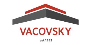 VK VACOVSKÝ